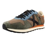Munich 8620618m Massana Classic Multicolor 618 Talla 44