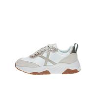 Munich 8770173 Deportivo Wave 173 para: Mujer Color: Blanco Talla: 39