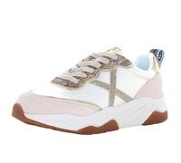 Munich 8770173 Deportivo Wave 173 para: Mujer Color: Blanco Talla: 39