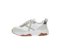 Munich 8770173 Deportivo Wave 173 para: Mujer Color: Blanco Talla: 39