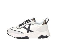 Munich 8770177 Deportivo Wave 177 para: Mujer Color: Blanco Talla: 39
