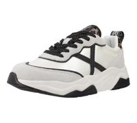 Munich Zapatillas Wave, crema, 38 EU