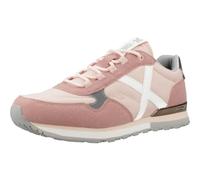 Munich 8816058 Deportivo Sunset 58 para: Mujer Color: Rosa Talla: 40