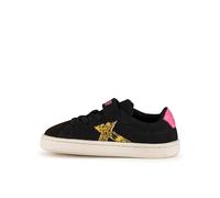 Munich 8844007m Negro 007