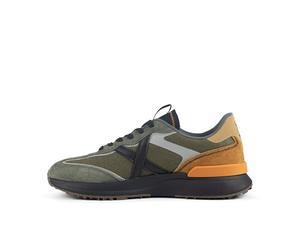 Munich 8862017m Dynamix 17 Verde 017