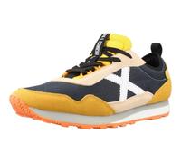 Zapatillas Hombre Munich 8901098m Um 98 MKP