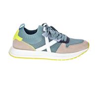 Munich 8903031 Deportivo Net 31 para: Hombre Color: Azul Marino Talla: 42