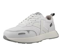 Munich 8907070 Deportivo XEMINE 70 para: Mujer Color: Blanco Talla: 36