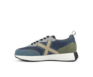 Munich 8907108m Xemine 108 ZapatillasUnisex Adulto