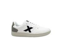 Munich 8908116 Legit Bianco Scarpe uomo Sneakers Lacci 44