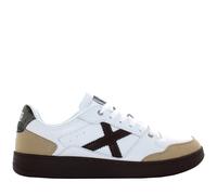 Munich A25s Zapatillas deportivas para hombre 8908102 LEGIT MAN 102