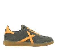 Munich A25s zapatillas hombre 8290181 BARRU 181