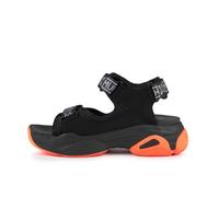 Munich Areia 11 ZapatillasMujer