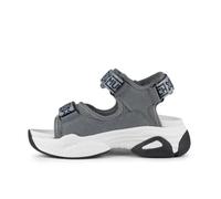 Munich Areia 12 ZapatillasMujer