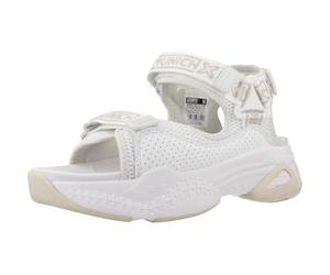 Munich AREIA, Zapatillas casual para hombre, BLANCO, 36 EU