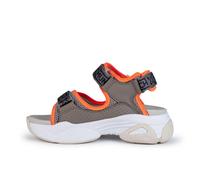 Munich AREIA, Zapatillas casual para hombre, MARRON, 41 EU