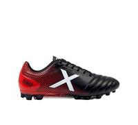 MUNICH Arenga 315, Zapatillas Unisex Adulto, Negro, 41 EU