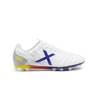 MUNICH Arenga 316, Zapatillas Unisex Adulto, Blanco, 44 EU
