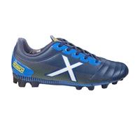 Munich Arenga Kid 311, Zapatillas, Azul, 36 EU