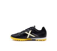 Munich Arenga Kid Turf 10, Zapatillas Unisex niños