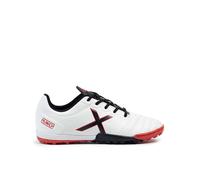 MUNICH Arenga Kid Turf 11, Zapatillas, Blanco, 35 EU