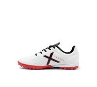 Munich Arenga Kid Turf 11, Zapatillas Unisex niños