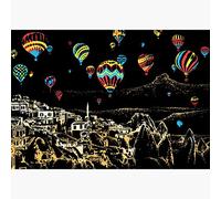 Munich Arenga, Zapatillas Unisex Adulto, Plateado, 42 EU