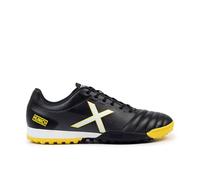 Munich Arenga Turf 10 ZapatillasUnisex Adulto