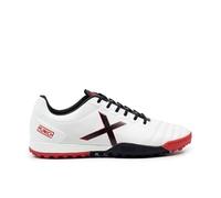 Munich Arenga Turf 11 ZapatillasUnisex Adulto