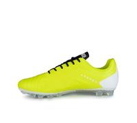 Munich ARENGA , Zapatillas casual para hombre, AMARILLO, 39 EU
