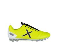 Munich ARENGA , Zapatillas casual para hombre, AMARILLO, 41 EU