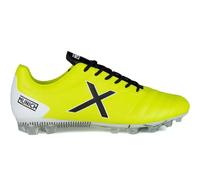 Munich ARENGA , Zapatillas casual para hombre, AMARILLO, 42 EU