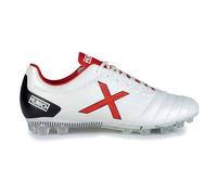Zapatillas de fútbol munich arenga 305 hombre blanco 43