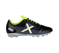 Munich ARENGA , Zapatillas casual para hombre, NEGRO, 45 EU