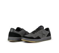 Munich Arrow, Zapatillas Unisex Adulto, Negro, 39 EU