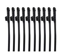 Munich Arrow, Zapatillas Unisex Adulto, Negro, 41 EU