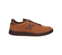 Munich Arrow 70 Zapatillas Casual para Hombre, Adulto, Marron, 39 EU