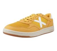Munich Arrow 71, Zapatillas Hombre, Amarillo, 39 EU