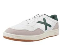 Munich Arrow 73, Zapatillas Hombre, Blanco, 41 EU