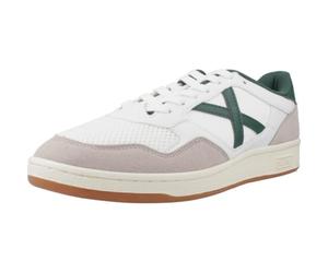 Munich Arrow 73 ZapatillasHombre