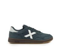 MUNICH Arrow 75, Zapatillas Unisex Adulto, Azul, 40 EU