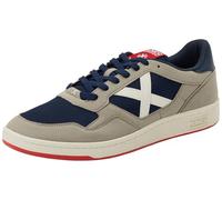 Munich Zapatillas Arrow 77 Unisex Multicolor Talla 41