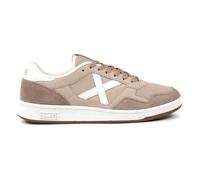 MUNICH Arrow 78, Zapatillas Hombre, Beige, 39 EU