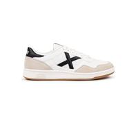 MUNICH Arrow 79, Zapatillas Hombre, Blanco, 41 EU