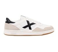 MUNICH Arrow 79, Zapatillas Hombre, Blanco, 42 EU
