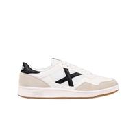 MUNICH Arrow 79, Zapatillas Hombre, Blanco, 43 EU