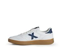 Munich Arrow, Zapatillas Hombre, Blanco 054, 39 EU