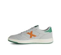 Munich Arrow, Zapatillas Hombre, Gris 055, 39 EU