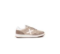 Munich Arrow - Zapatillas Hombre MKP
