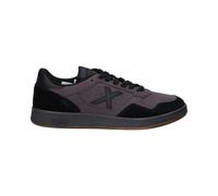 Munich Arrow, Zapatillas Unisex Adulto, Negro, 42 EU